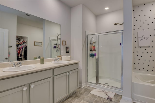 5056 Captain Dr, Grovetown, GA 30813 - photo 22