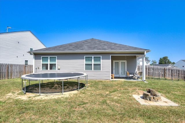 5056 Captain Dr, Grovetown, GA 30813 - photo 37