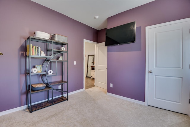 5056 Captain Dr, Grovetown, GA 30813 - photo 32