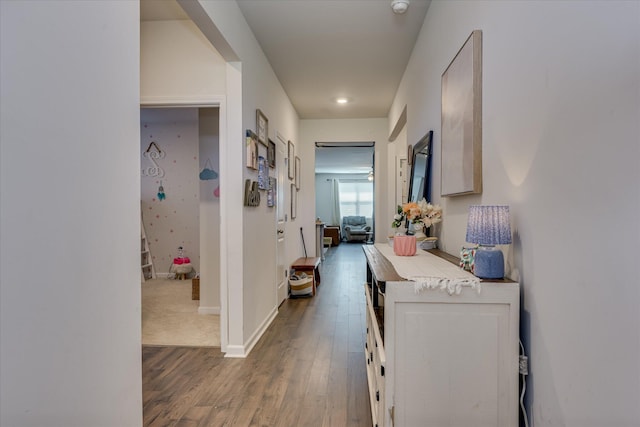 5056 Captain Dr, Grovetown, GA 30813 - photo 6