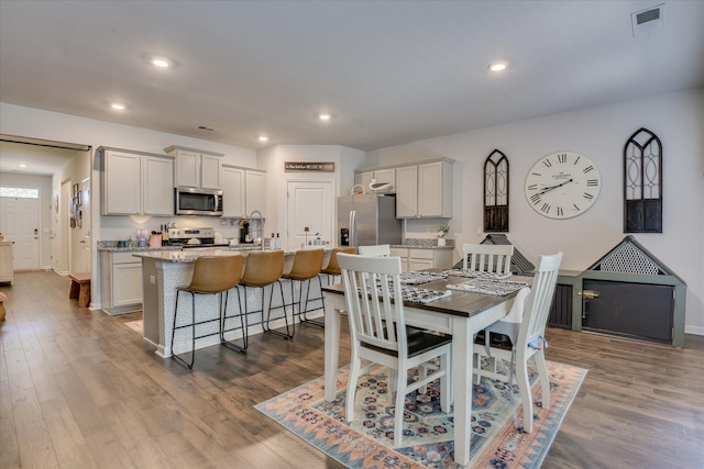 5056 Captain Dr, Grovetown, GA 30813 - photo 13
