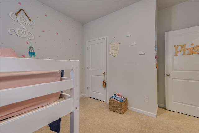 5056 Captain Dr, Grovetown, GA 30813 - photo 30
