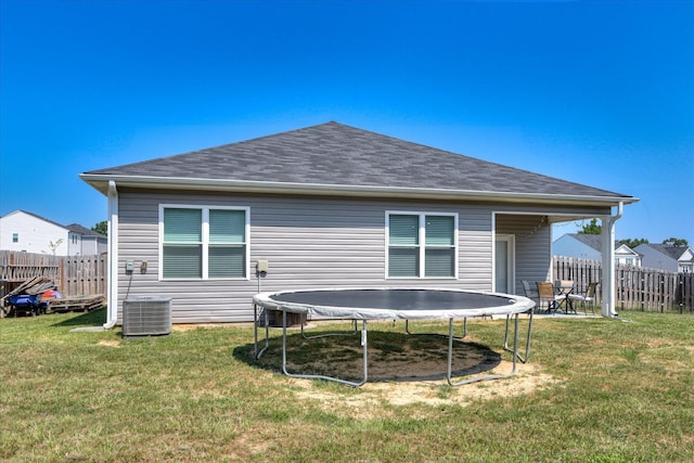 5056 Captain Dr, Grovetown, GA 30813 - photo 38