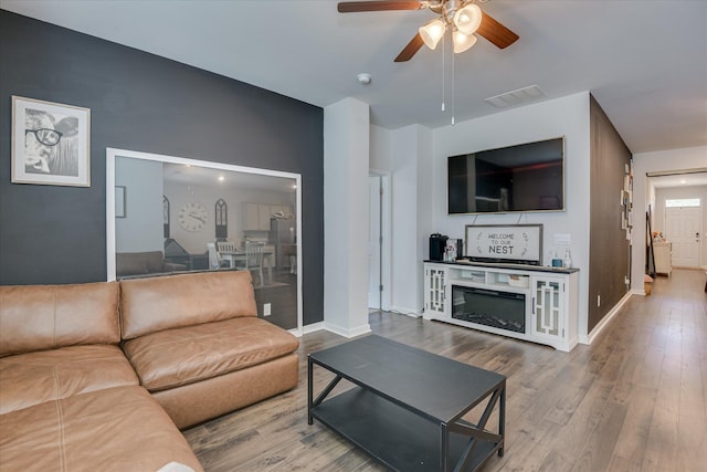 5056 Captain Dr, Grovetown, GA 30813 - photo 12