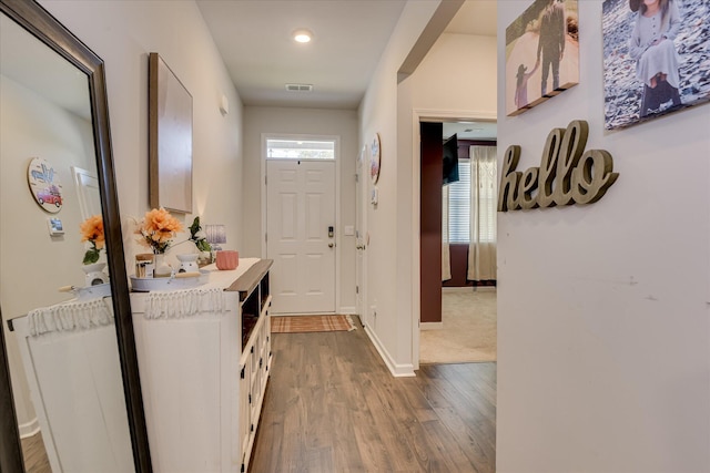 5056 Captain Dr, Grovetown, GA 30813 - photo 5