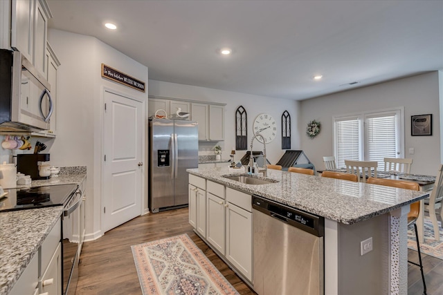 5056 Captain Dr, Grovetown, GA 30813 - photo 18