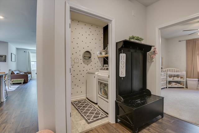 5056 Captain Dr, Grovetown, GA 30813 - photo 33