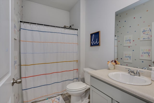 5056 Captain Dr, Grovetown, GA 30813 - photo 28
