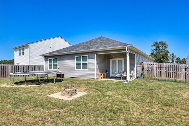 5056 Captain Dr, Grovetown, GA 30813 - photo 36