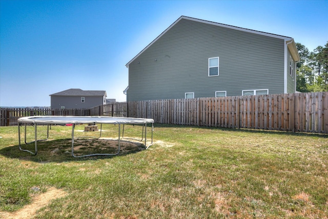 5056 Captain Dr, Grovetown, GA 30813 - photo 39