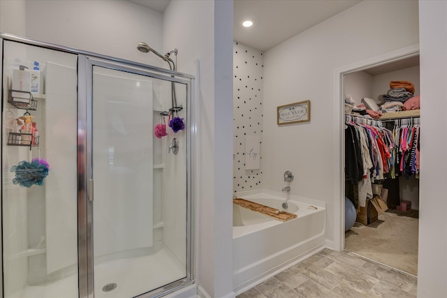 5056 Captain Dr, Grovetown, GA 30813 - photo 23