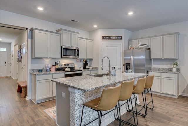 5056 Captain Dr, Grovetown, GA 30813 - photo 19
