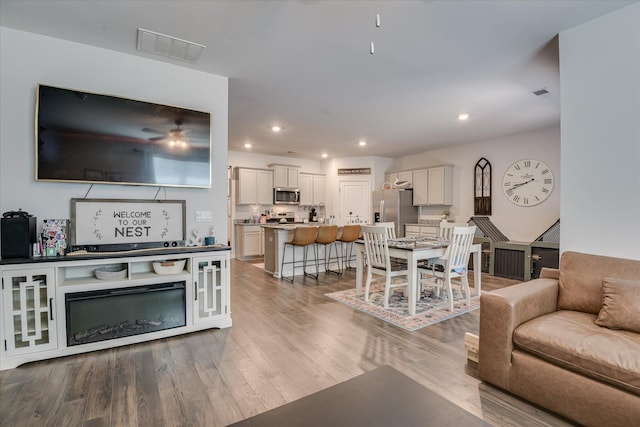 5056 Captain Dr, Grovetown, GA 30813 - photo 11