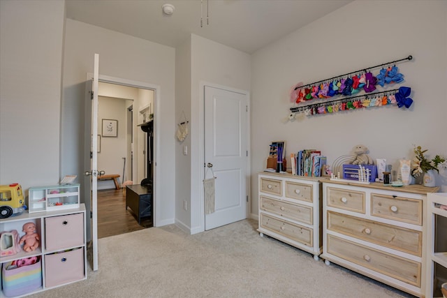 5056 Captain Dr, Grovetown, GA 30813 - photo 27