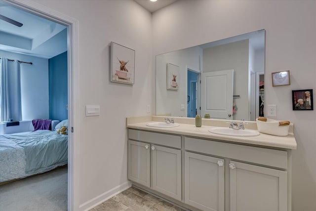 5056 Captain Dr, Grovetown, GA 30813 - photo 25