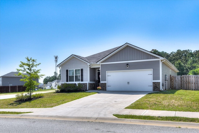 5056 Captain Dr, Grovetown, GA 30813 - photo 2