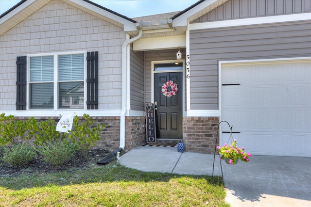 5056 Captain Dr, Grovetown, GA 30813 - photo 4