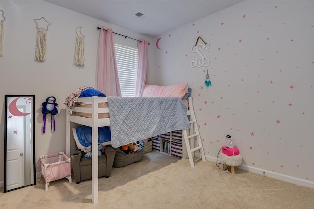 5056 Captain Dr, Grovetown, GA 30813 - photo 29