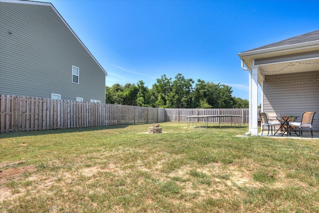 5056 Captain Dr, Grovetown, GA 30813 - photo 35
