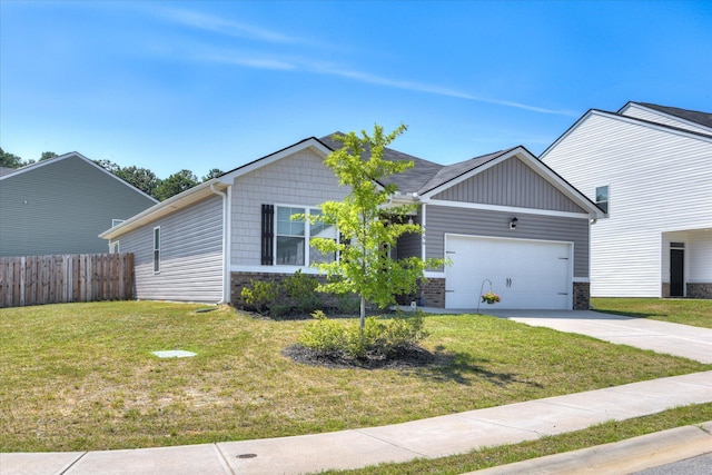 5056 Captain Dr, Grovetown, GA 30813 - photo 3