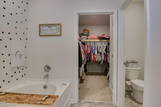 5056 Captain Dr, Grovetown, GA 30813 - photo 24