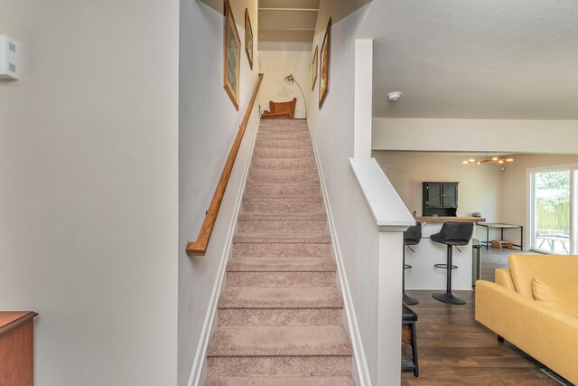 678 Fox Haven Dr, Aiken, SC 29803 - photo 19