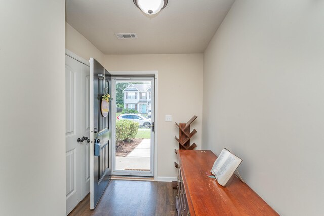 678 Fox Haven Dr, Aiken, SC 29803 - photo 6