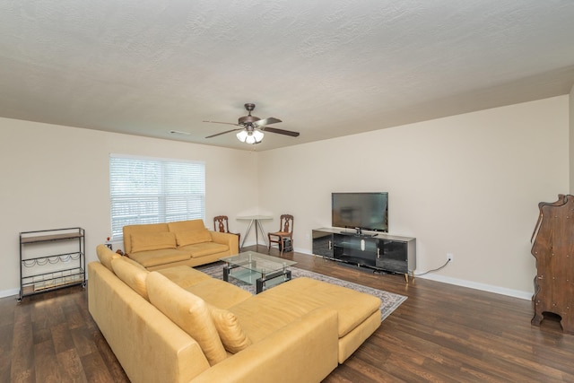 678 Fox Haven Dr, Aiken, SC 29803 - photo 8