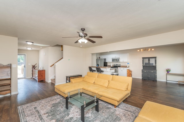 678 Fox Haven Dr, Aiken, SC 29803 - photo 10