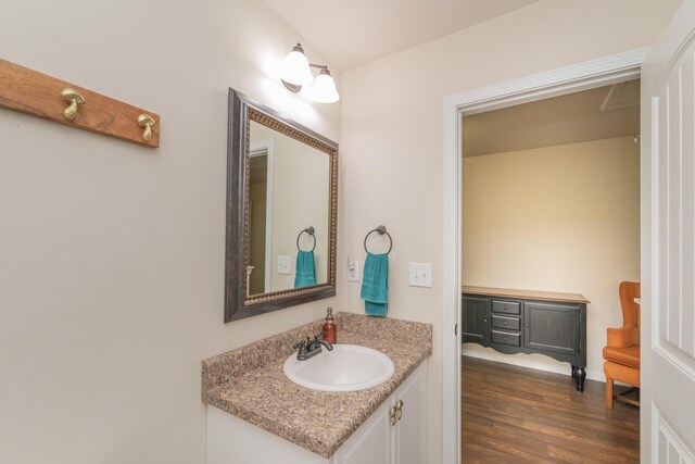 678 Fox Haven Dr, Aiken, SC 29803 - photo 23