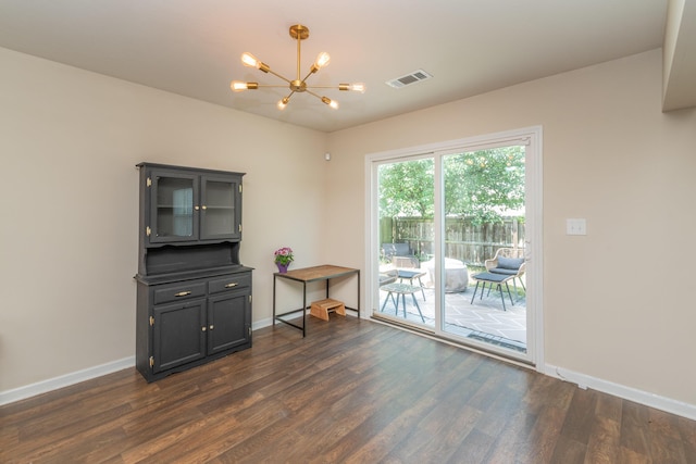 678 Fox Haven Dr, Aiken, SC 29803 - photo 12
