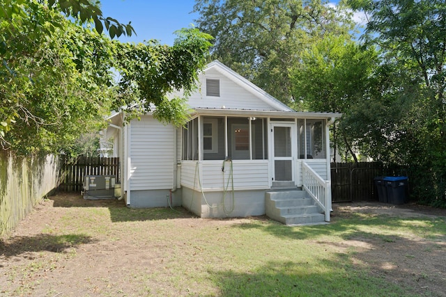 1834 Woodrow St, Augusta, GA 30904 - photo 28