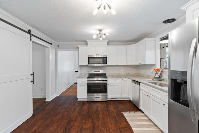 1834 Woodrow St, Augusta, GA 30904 - photo 14