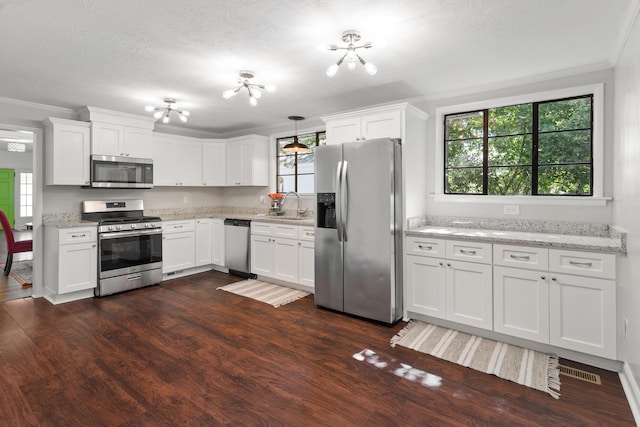 1834 Woodrow St, Augusta, GA 30904 - photo 13