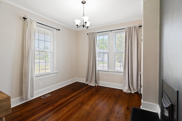 1834 Woodrow St, Augusta, GA 30904 - photo 23
