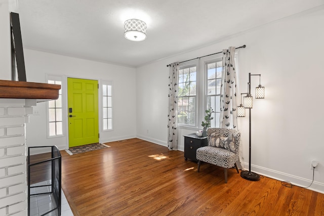 1834 Woodrow St, Augusta, GA 30904 - photo 9