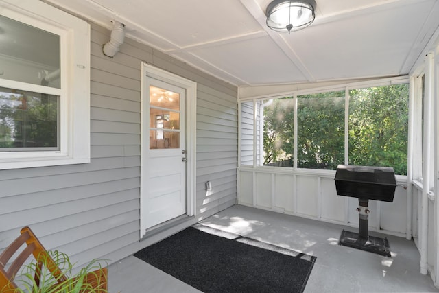 1834 Woodrow St, Augusta, GA 30904 - photo 26