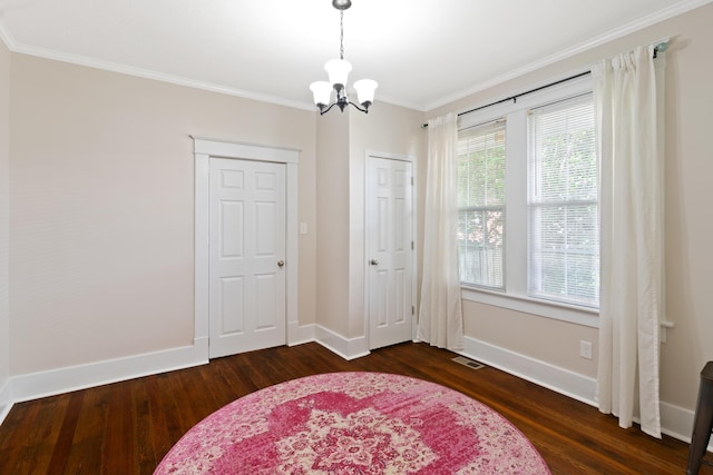 1834 Woodrow St, Augusta, GA 30904 - photo 20