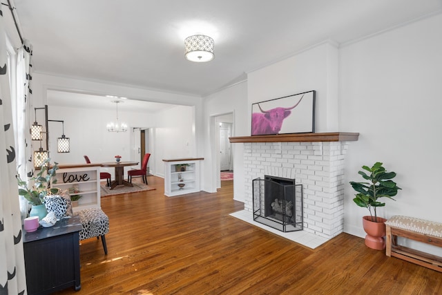 1834 Woodrow St, Augusta, GA 30904 - photo 7