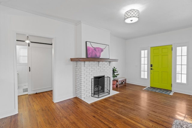 1834 Woodrow St, Augusta, GA 30904 - photo 8