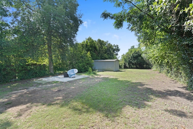 1834 Woodrow St, Augusta, GA 30904 - photo 27