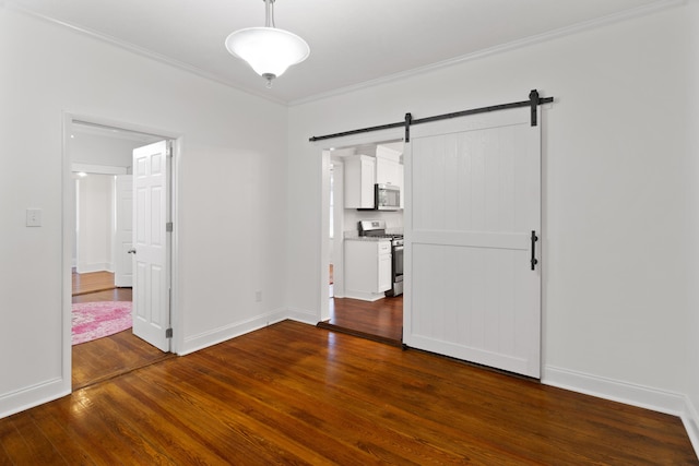 1834 Woodrow St, Augusta, GA 30904 - photo 17