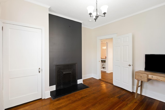 1834 Woodrow St, Augusta, GA 30904 - photo 24