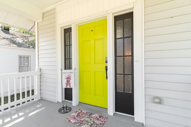 1834 Woodrow St, Augusta, GA 30904 - photo 5