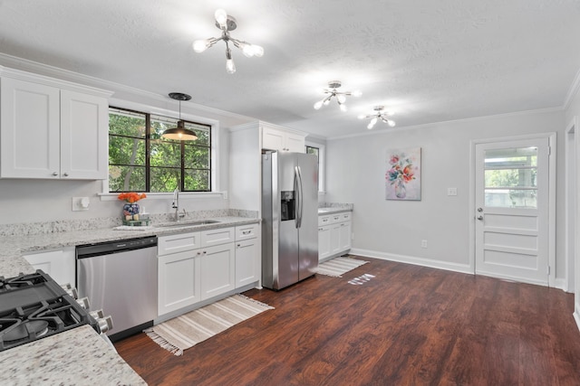 1834 Woodrow St, Augusta, GA 30904 - photo 12