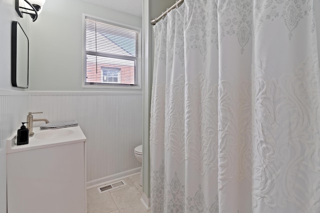 1834 Woodrow St, Augusta, GA 30904 - photo 22