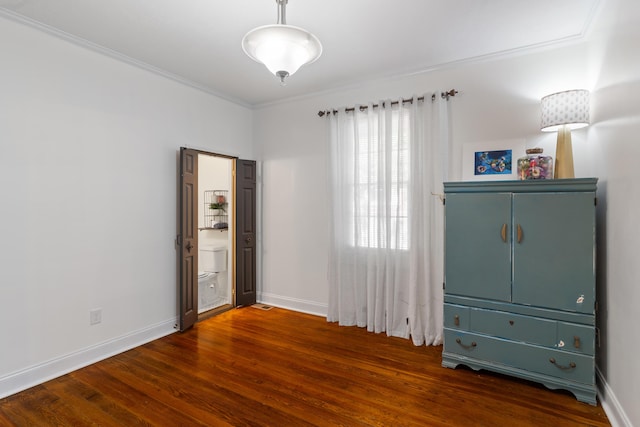 1834 Woodrow St, Augusta, GA 30904 - photo 18