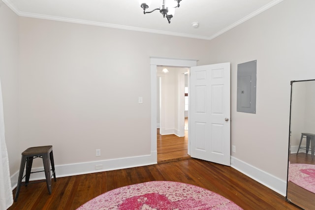 1834 Woodrow St, Augusta, GA 30904 - photo 21