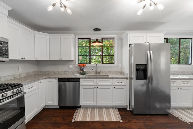 1834 Woodrow St, Augusta, GA 30904 - photo 15