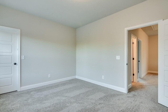 384 Mill Stone Ln, North Augusta, SC 29860 - photo 32